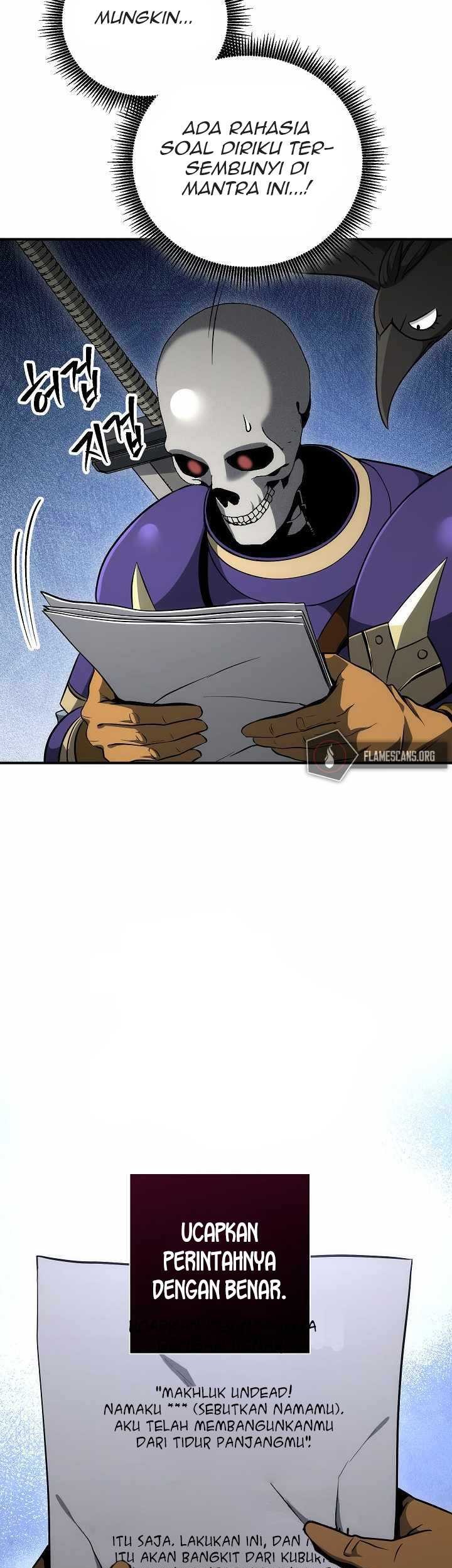 Chapter 159 - halaman 98