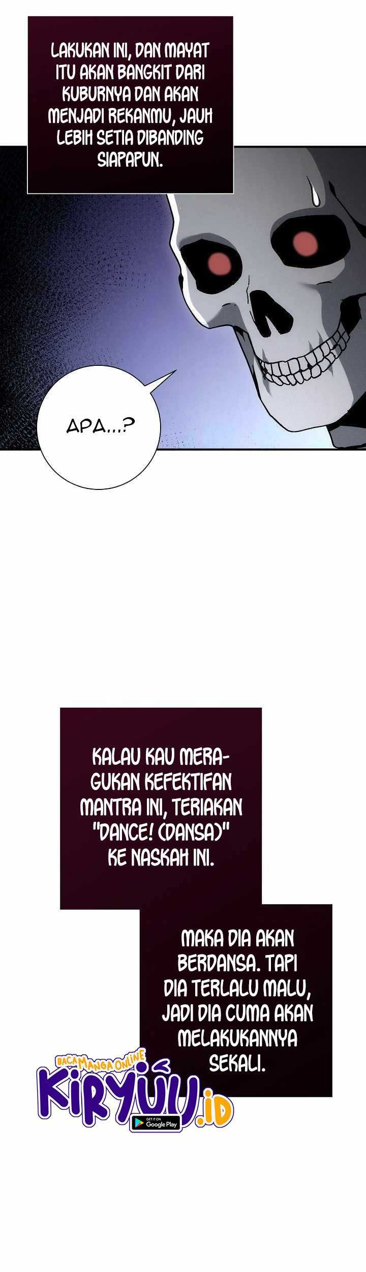 Chapter 159 - halaman 103