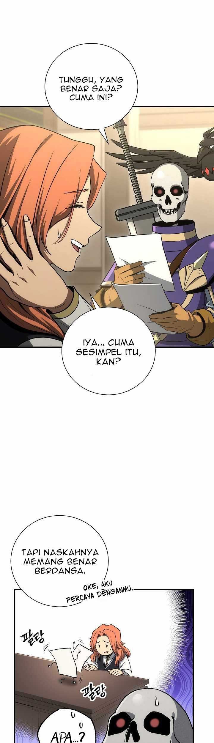 Chapter 159 - halaman 105