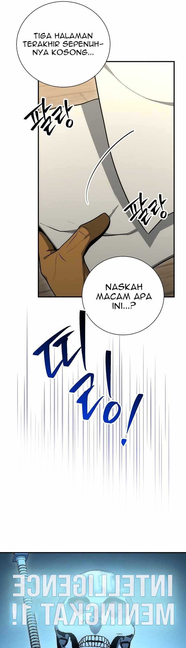 Chapter 159 - halaman 108