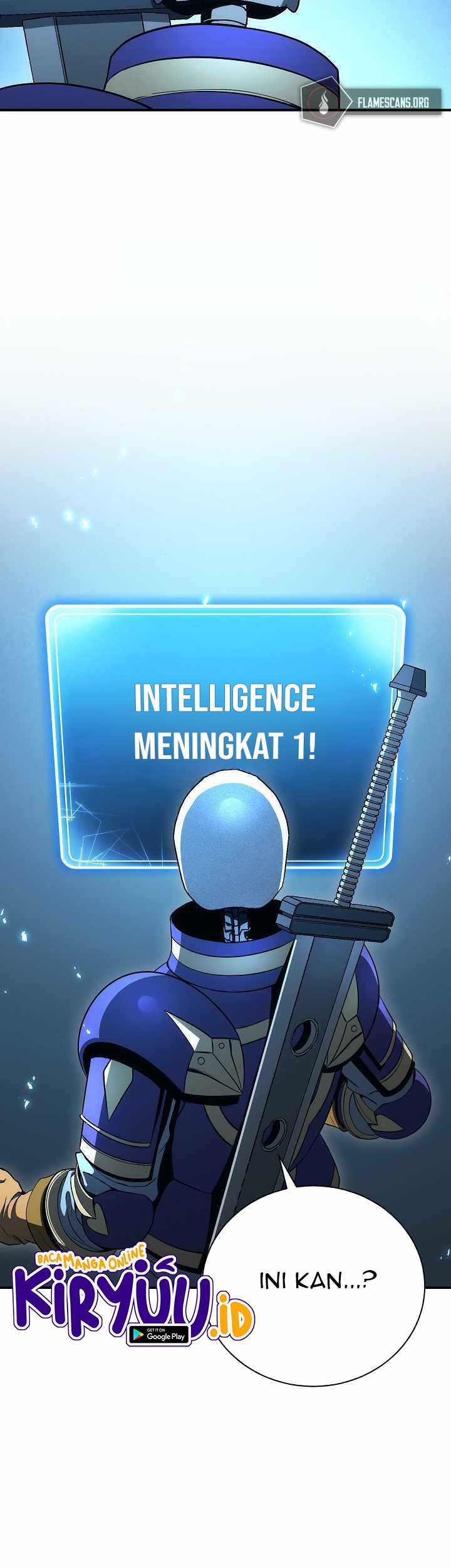 Chapter 159 - halaman 110