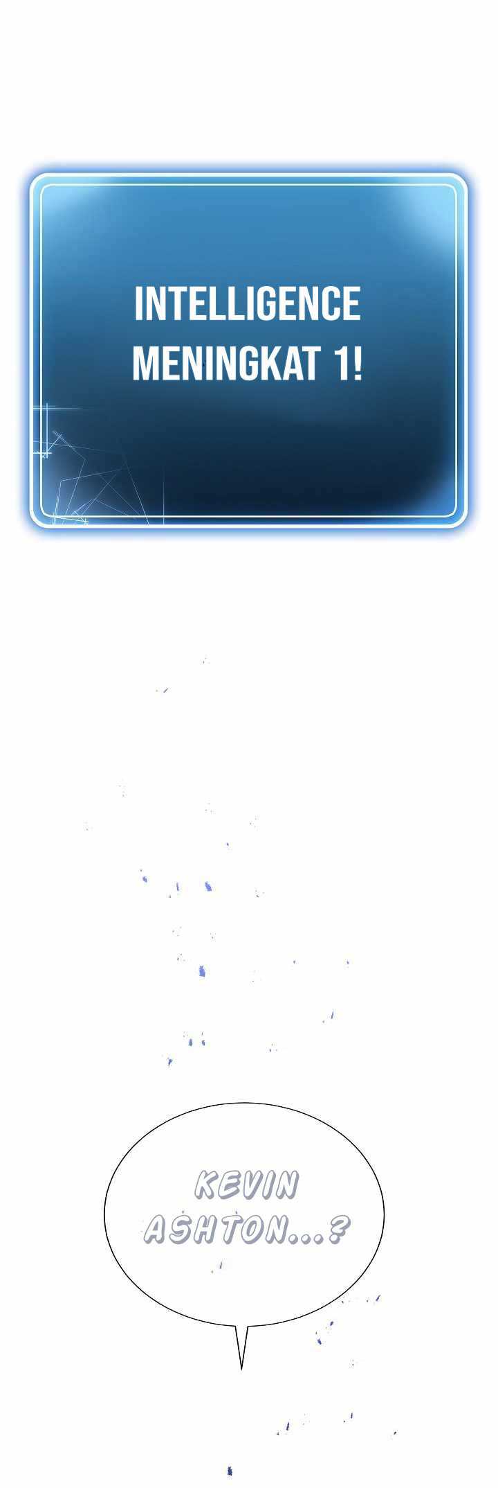Chapter 159 - halaman 114