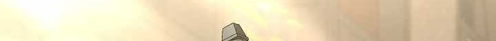 Chapter 159 - halaman 13