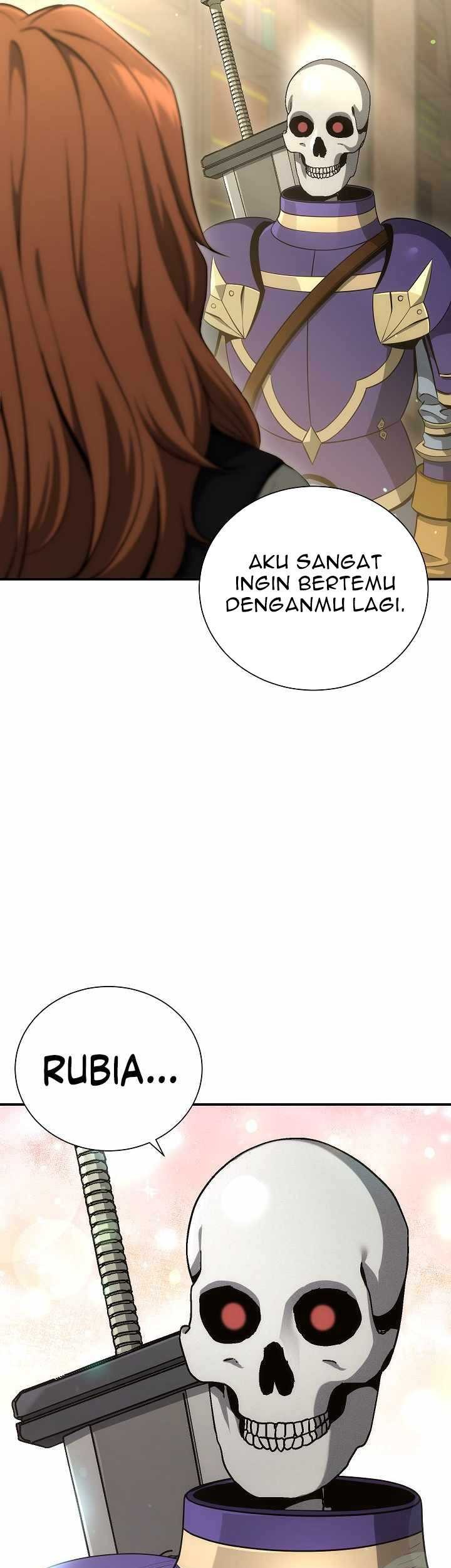 Chapter 159 - halaman 14