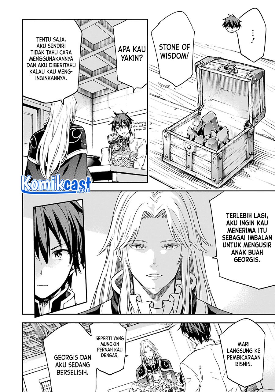 Chapter 20 - halaman 12