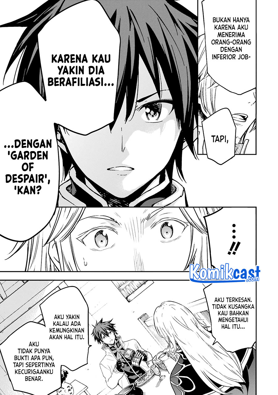 Chapter 20 - halaman 13