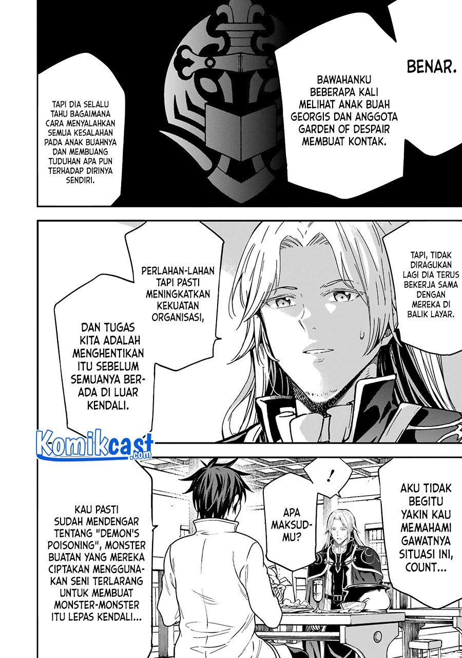 Chapter 20 - halaman 14