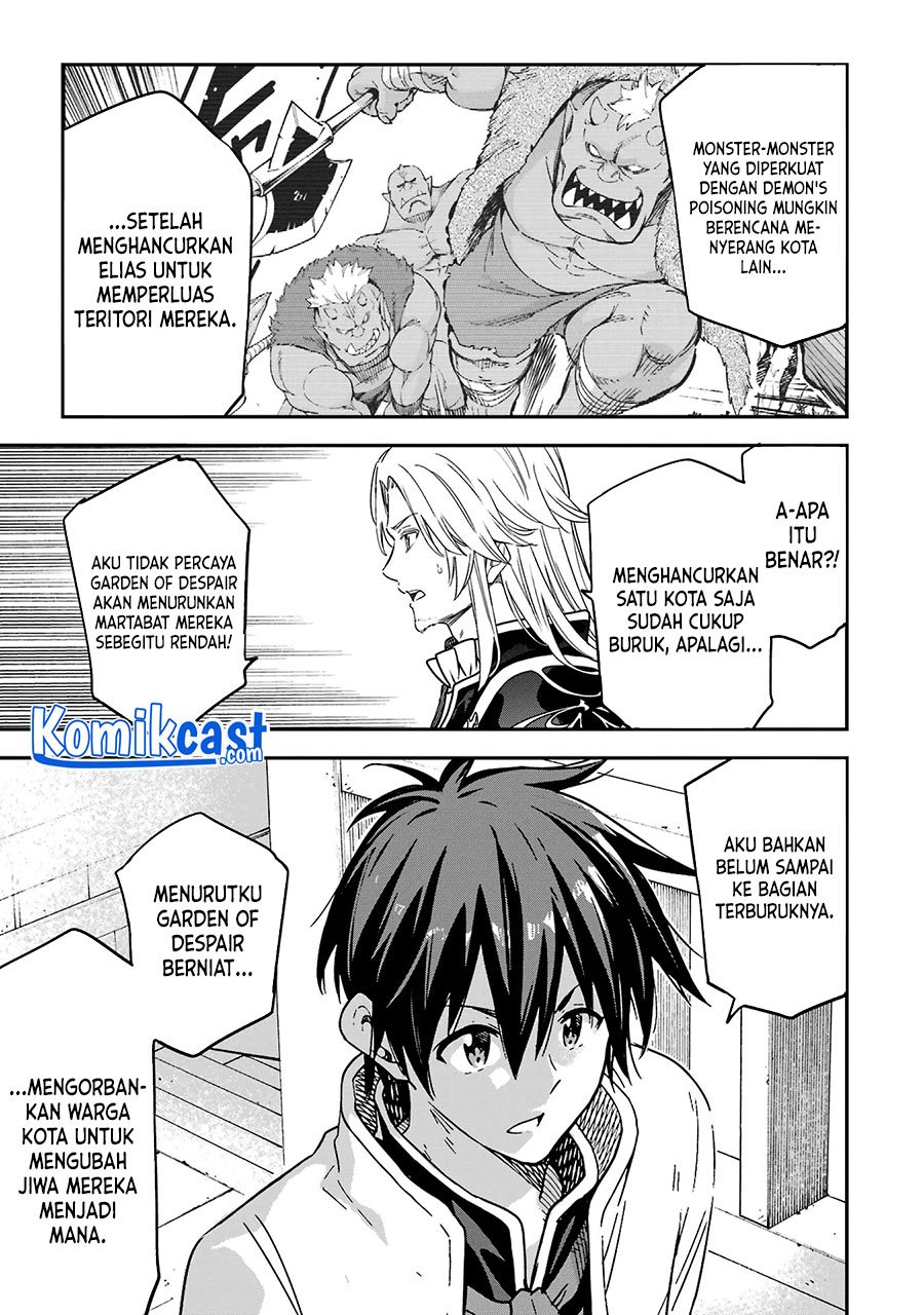 Chapter 20 - halaman 15