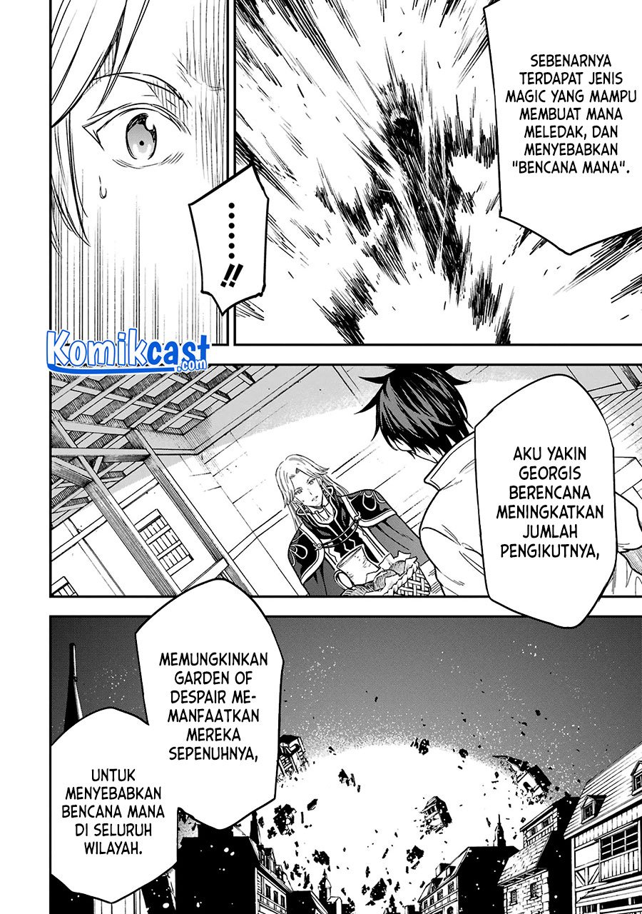 Chapter 20 - halaman 16
