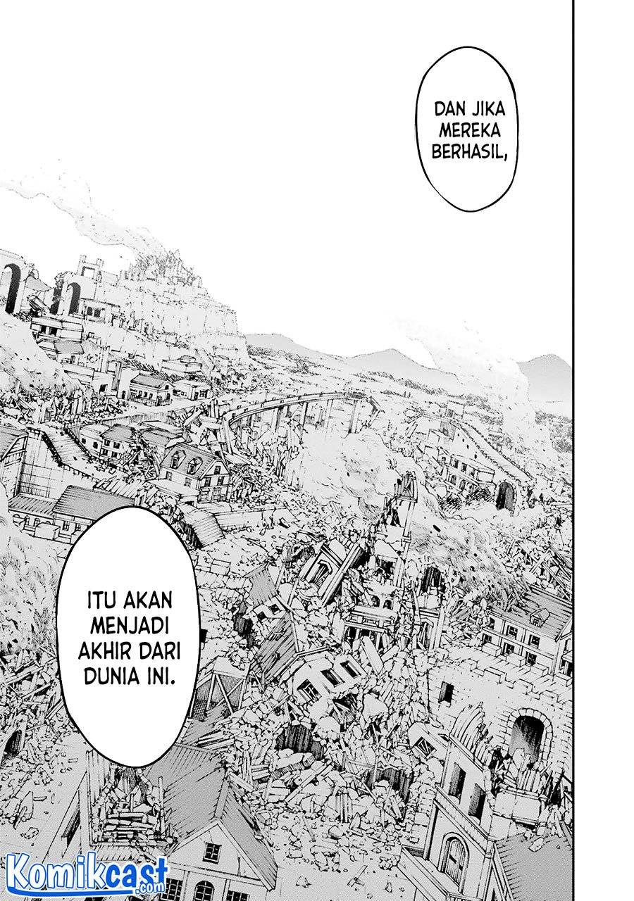 Chapter 20 - halaman 17