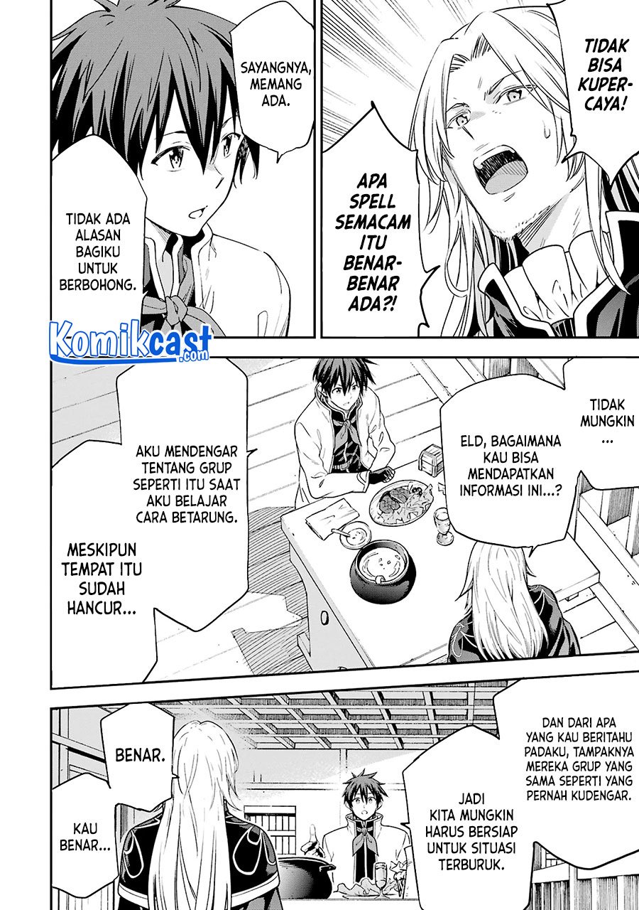 Chapter 20 - halaman 18