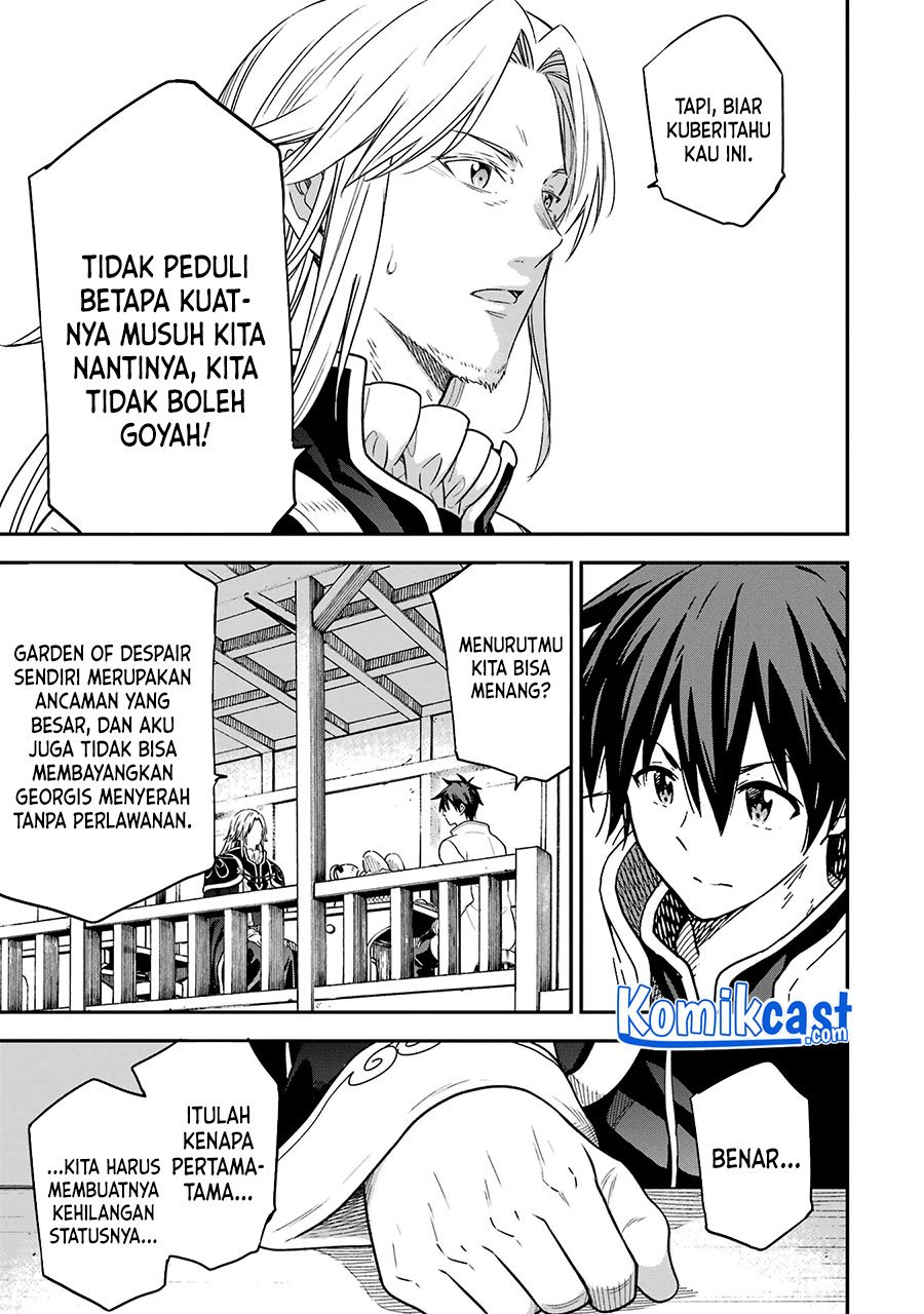 Chapter 20 - halaman 19