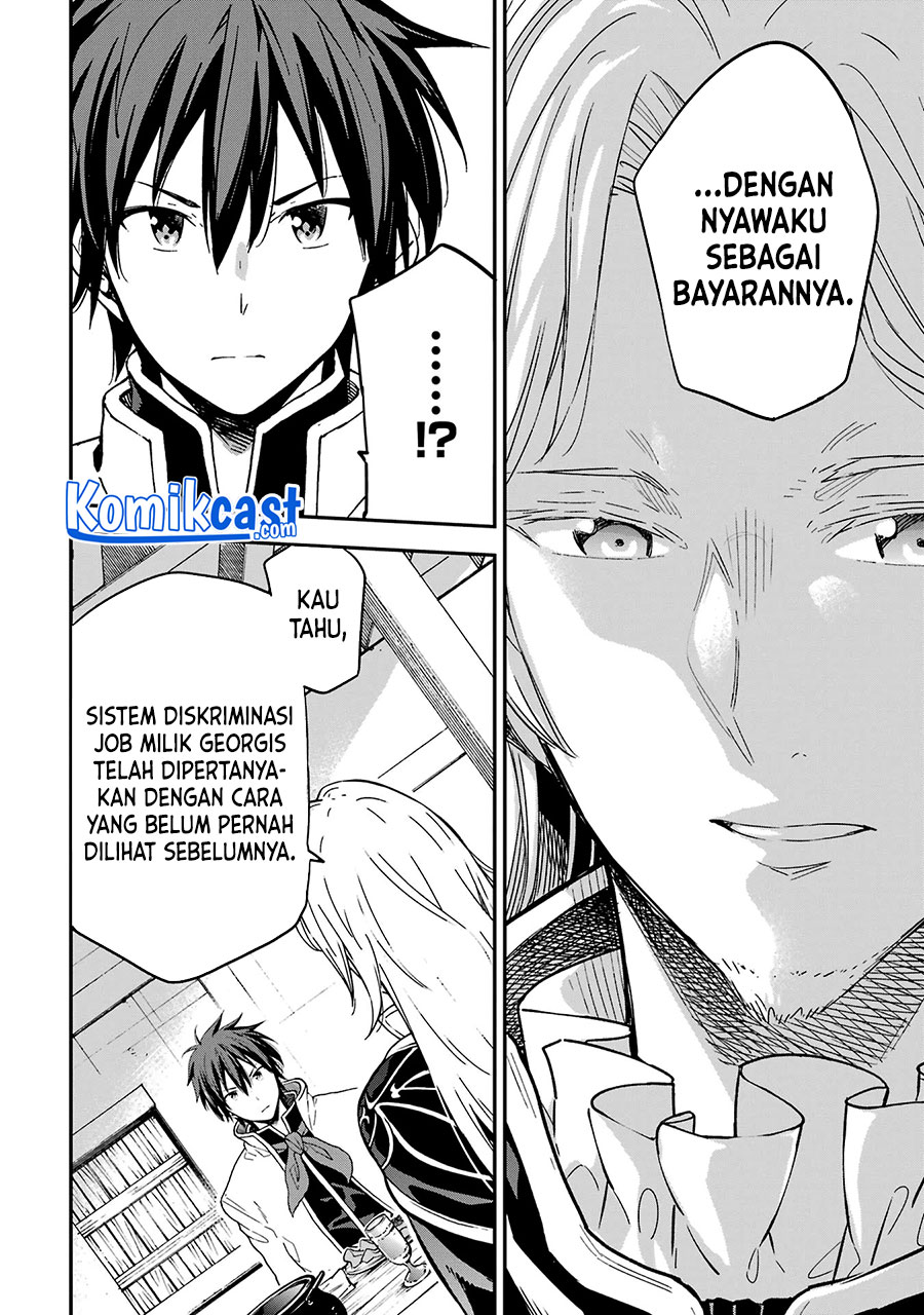 Chapter 20 - halaman 20