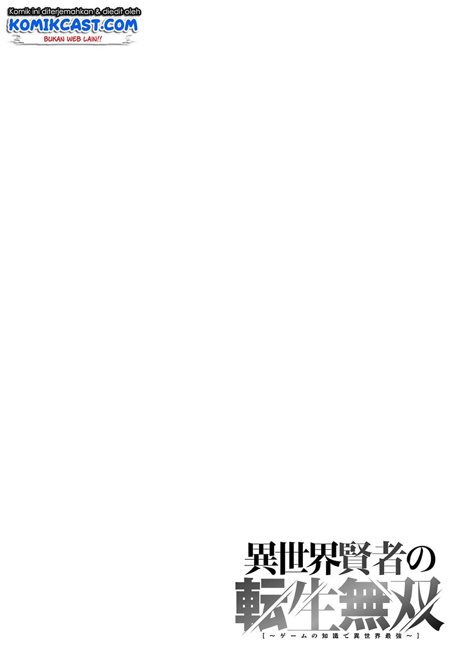 Chapter 20 - halaman 3