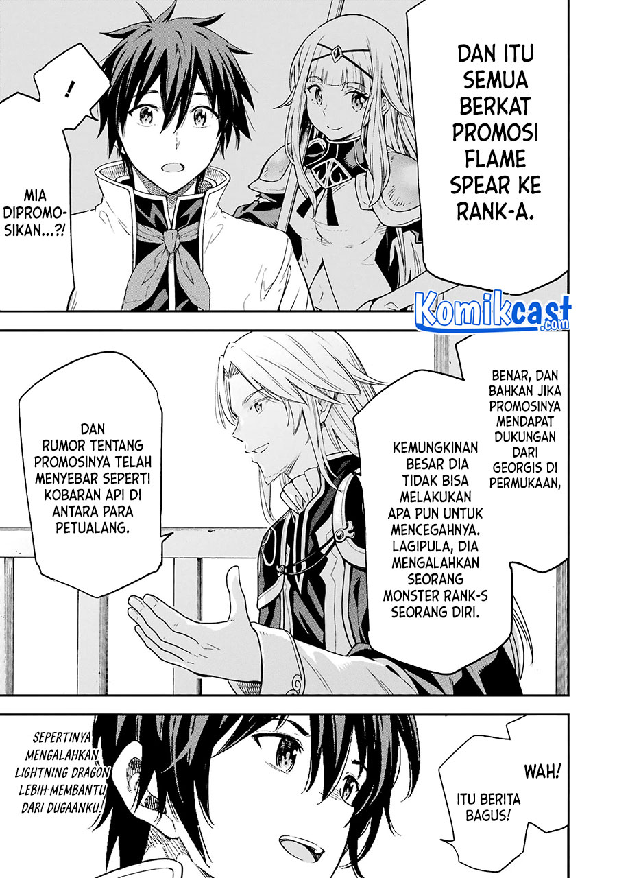 Chapter 20 - halaman 21