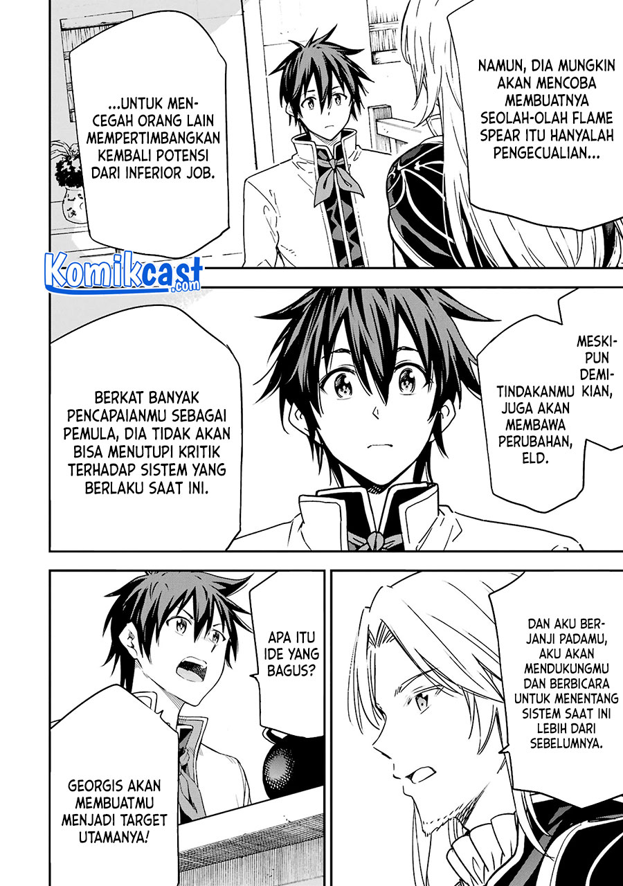 Chapter 20 - halaman 22