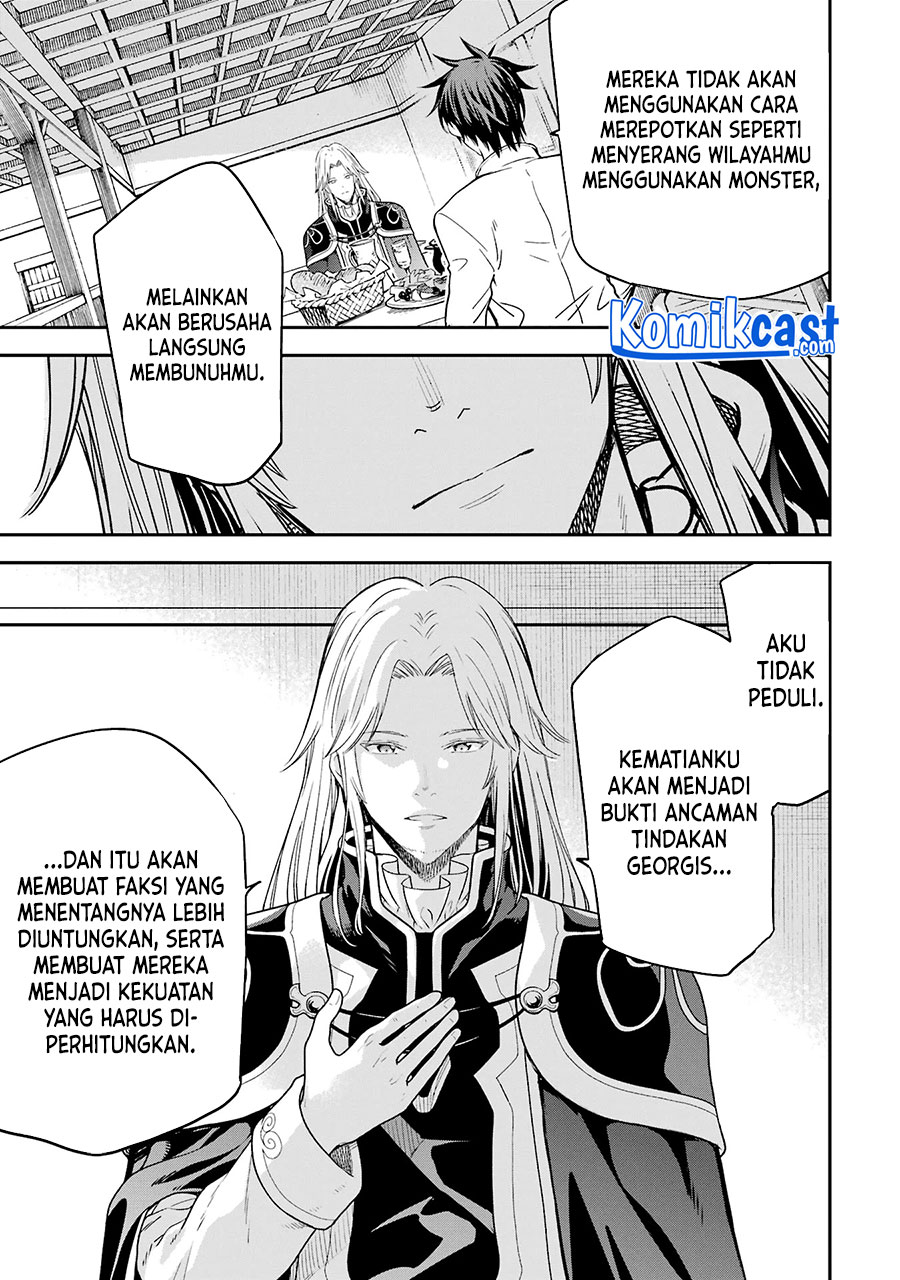 Chapter 20 - halaman 23