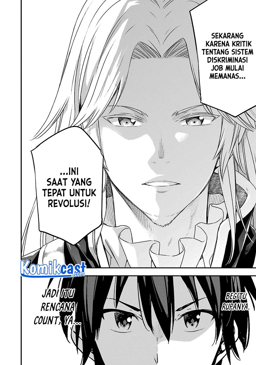 Chapter 20 - halaman 24