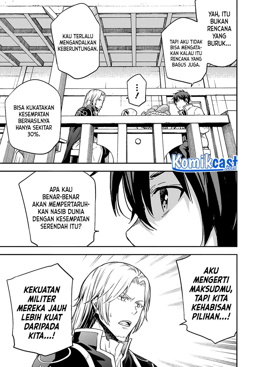 Chapter 20 - halaman 25