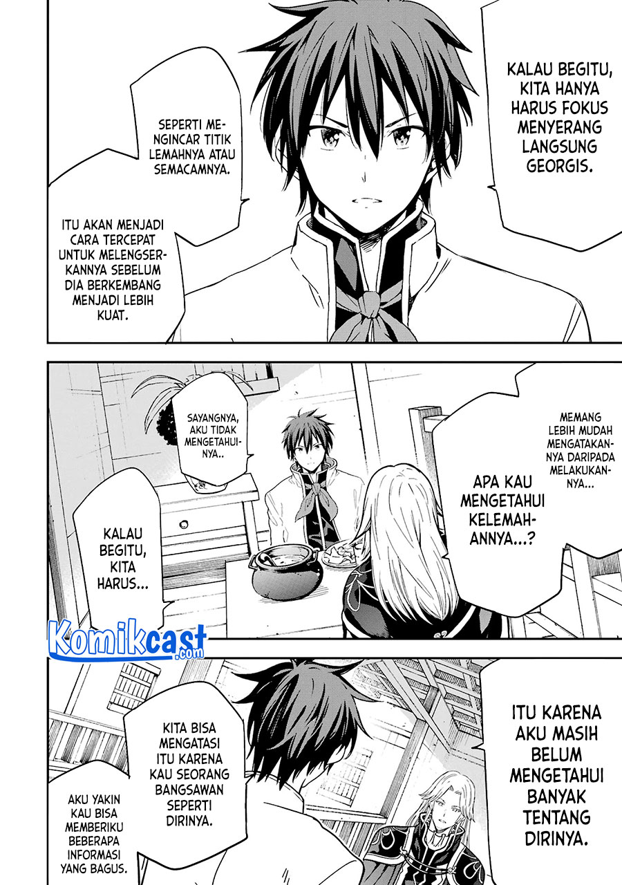 Chapter 20 - halaman 26