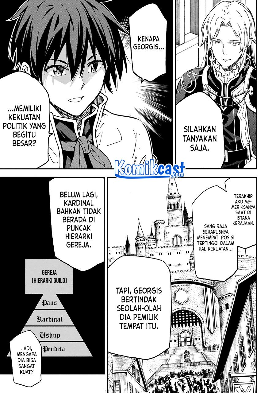 Chapter 20 - halaman 27