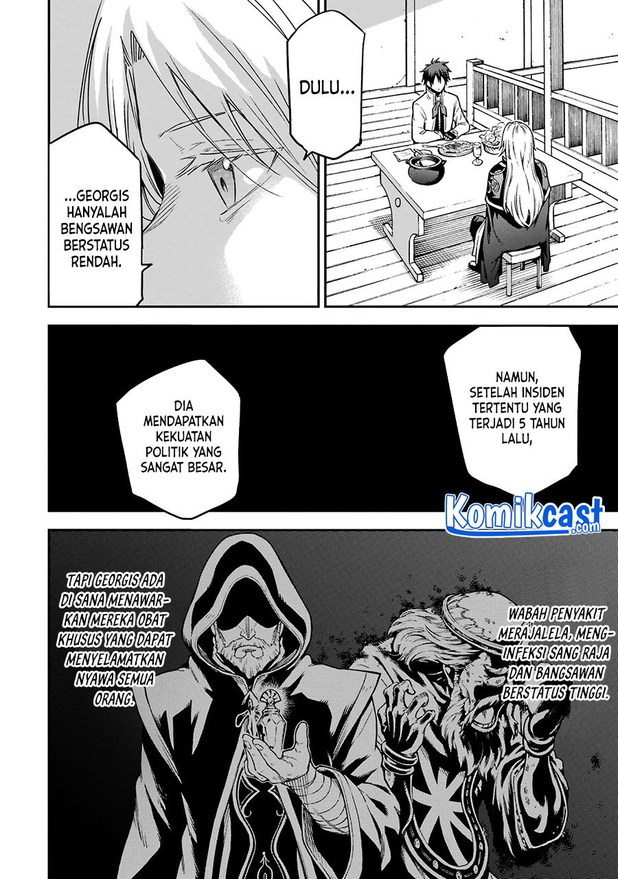 Chapter 20 - halaman 28