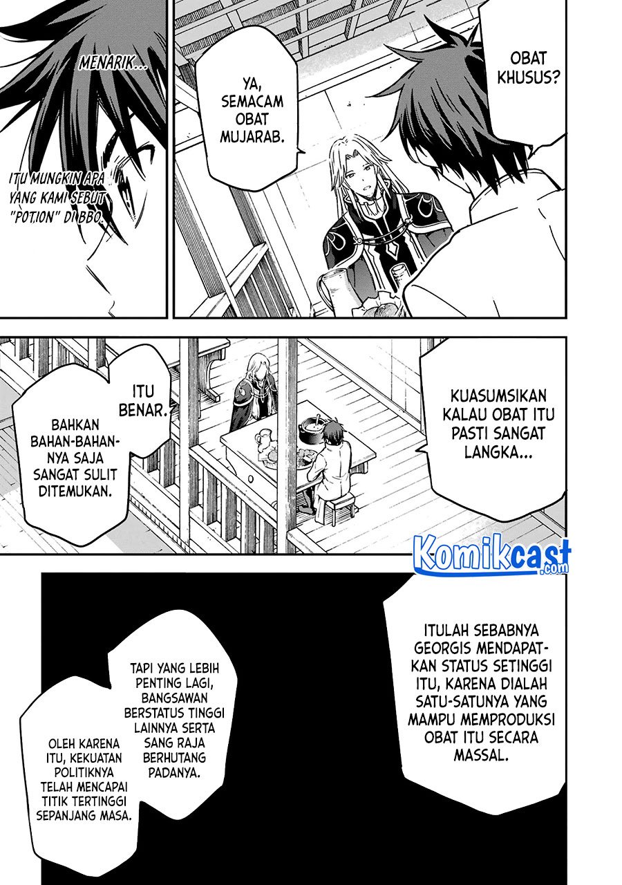 Chapter 20 - halaman 29