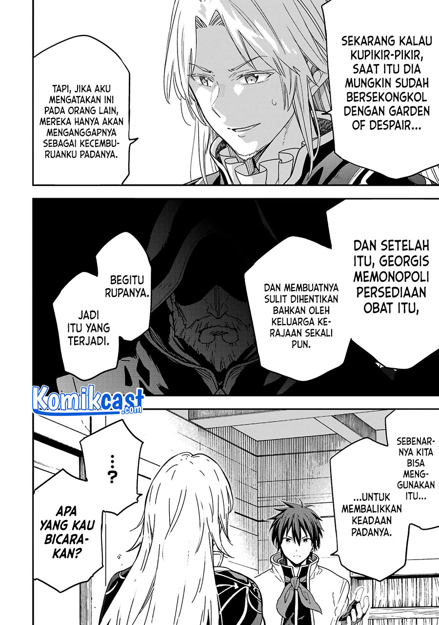 Chapter 20 - halaman 30