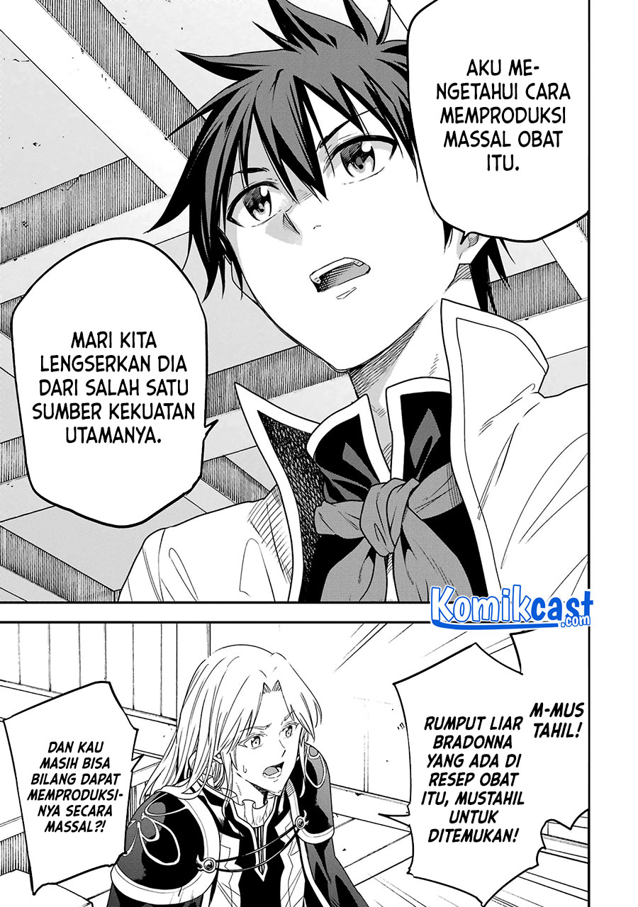 Chapter 20 - halaman 31