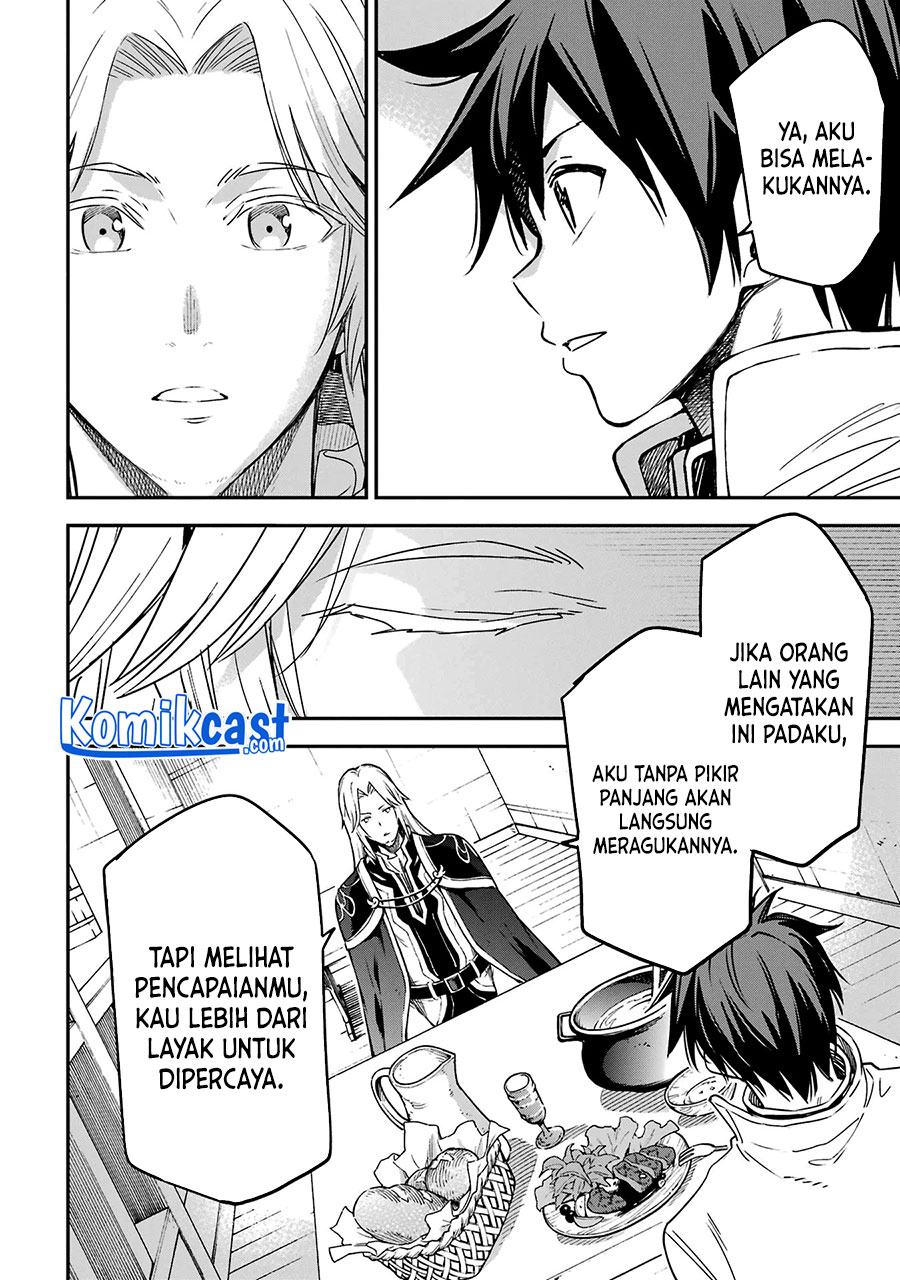 Chapter 20 - halaman 32