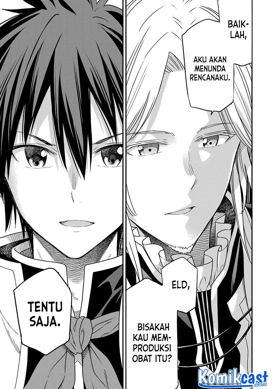 Chapter 20 - halaman 33