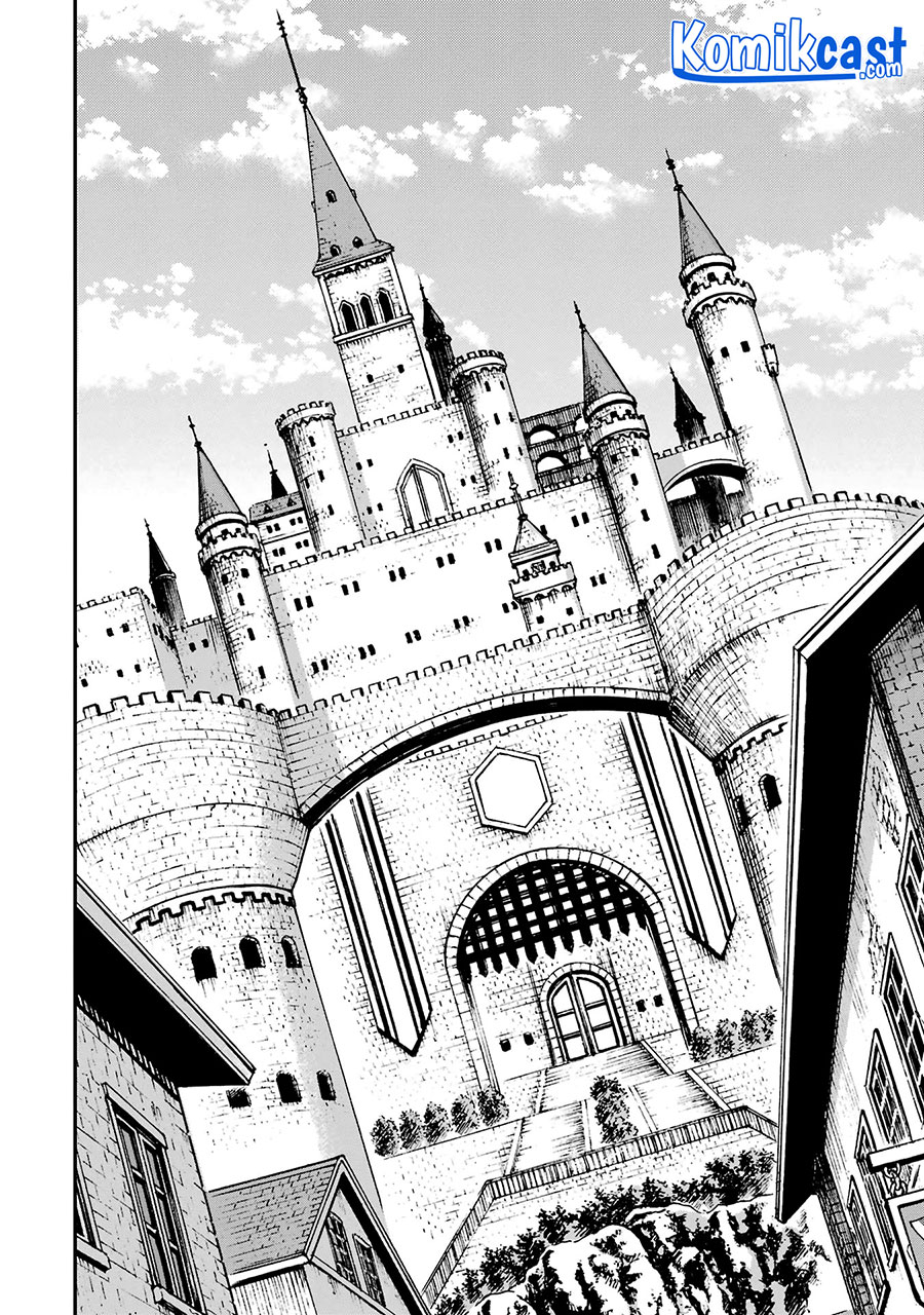Chapter 20 - halaman 34