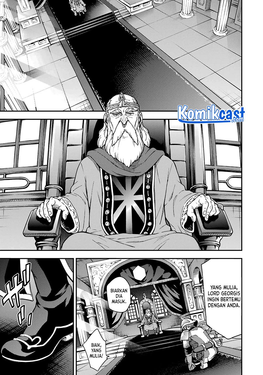 Chapter 20 - halaman 35