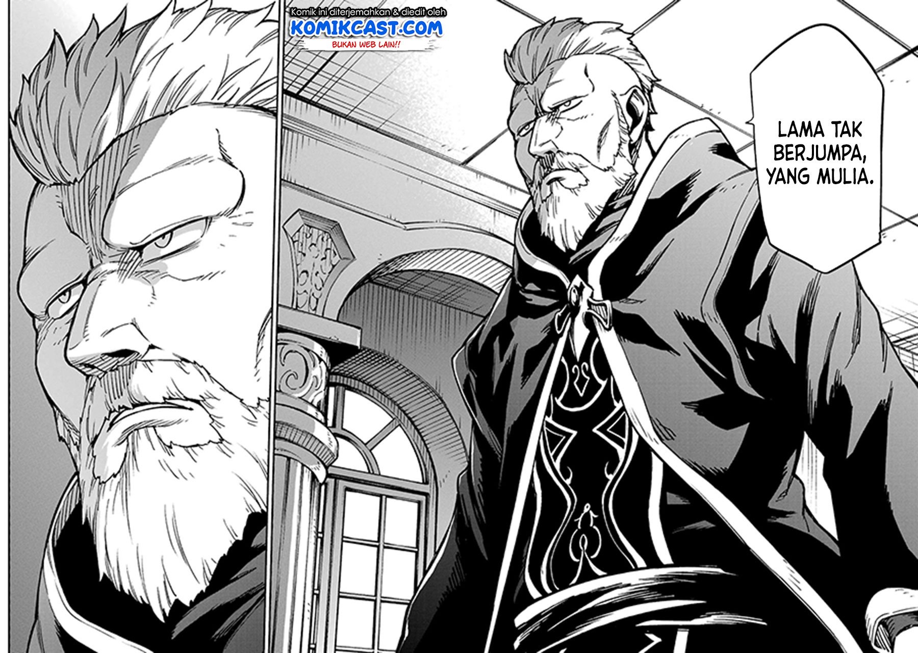 Chapter 20 - halaman 36