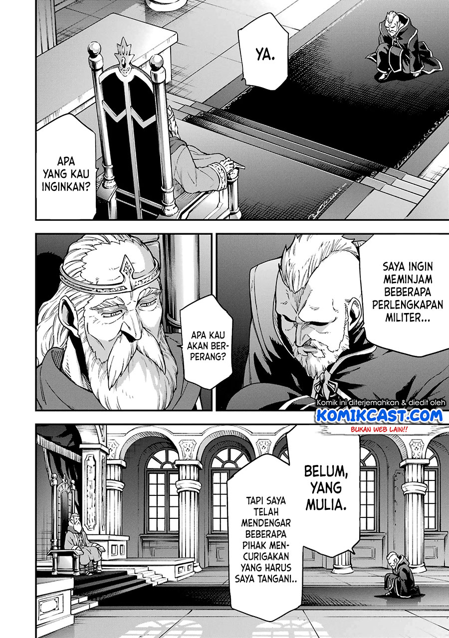 Chapter 20 - halaman 37