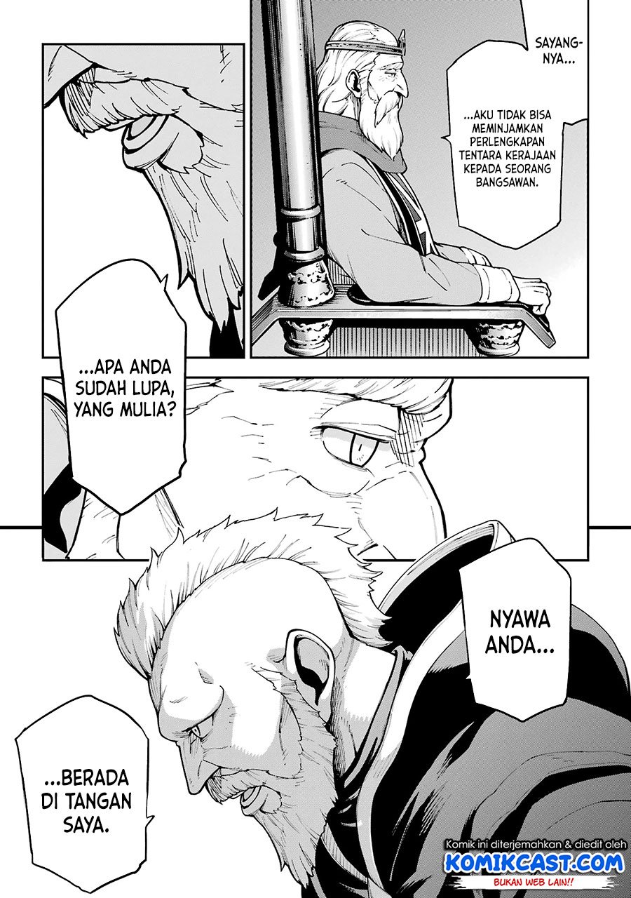 Chapter 20 - halaman 38