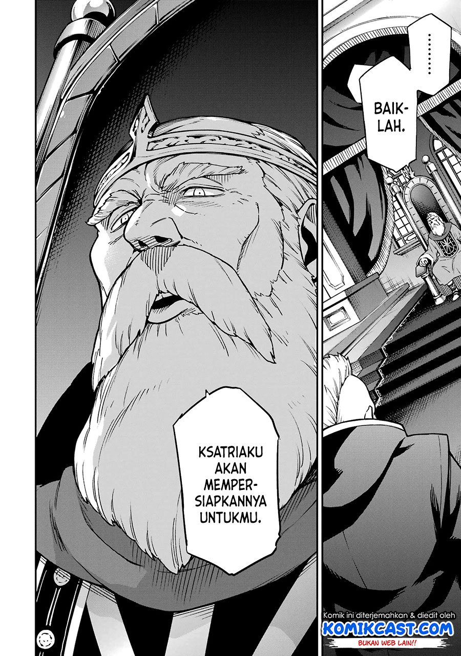 Chapter 20 - halaman 39