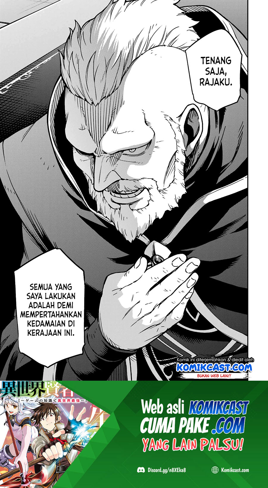 Chapter 20 - halaman 40