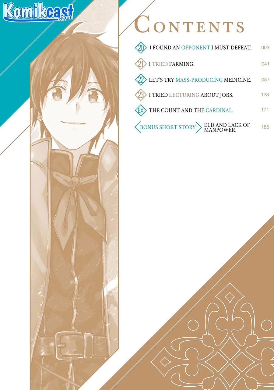 Chapter 20 - halaman 5