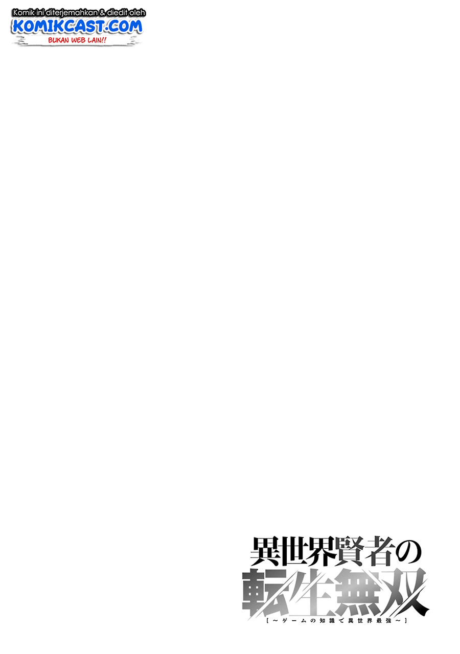 Chapter 20 - halaman 41