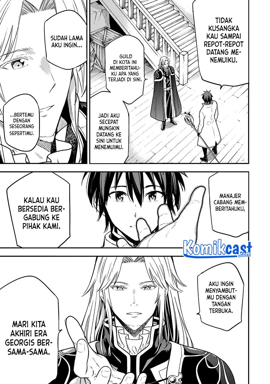 Chapter 20 - halaman 6