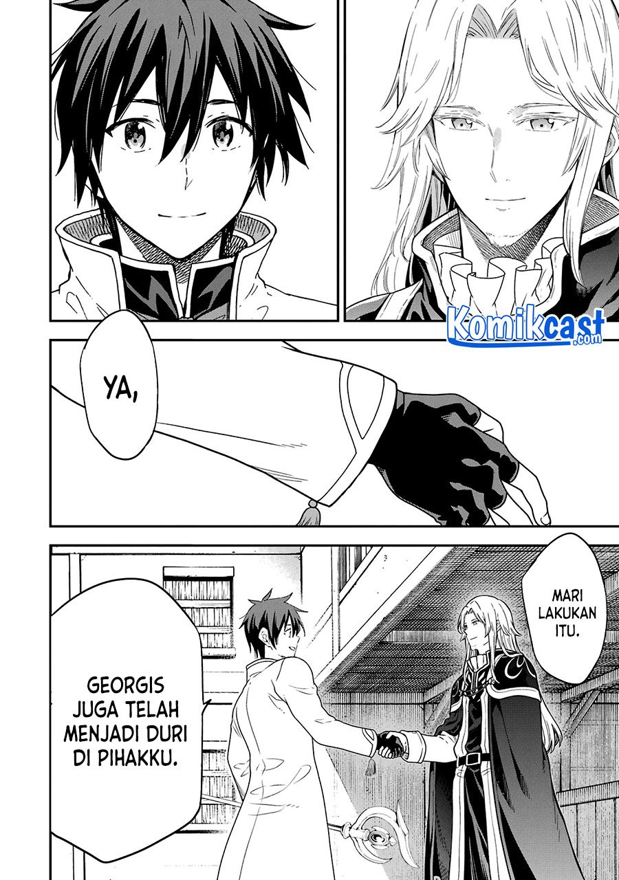 Chapter 20 - halaman 8