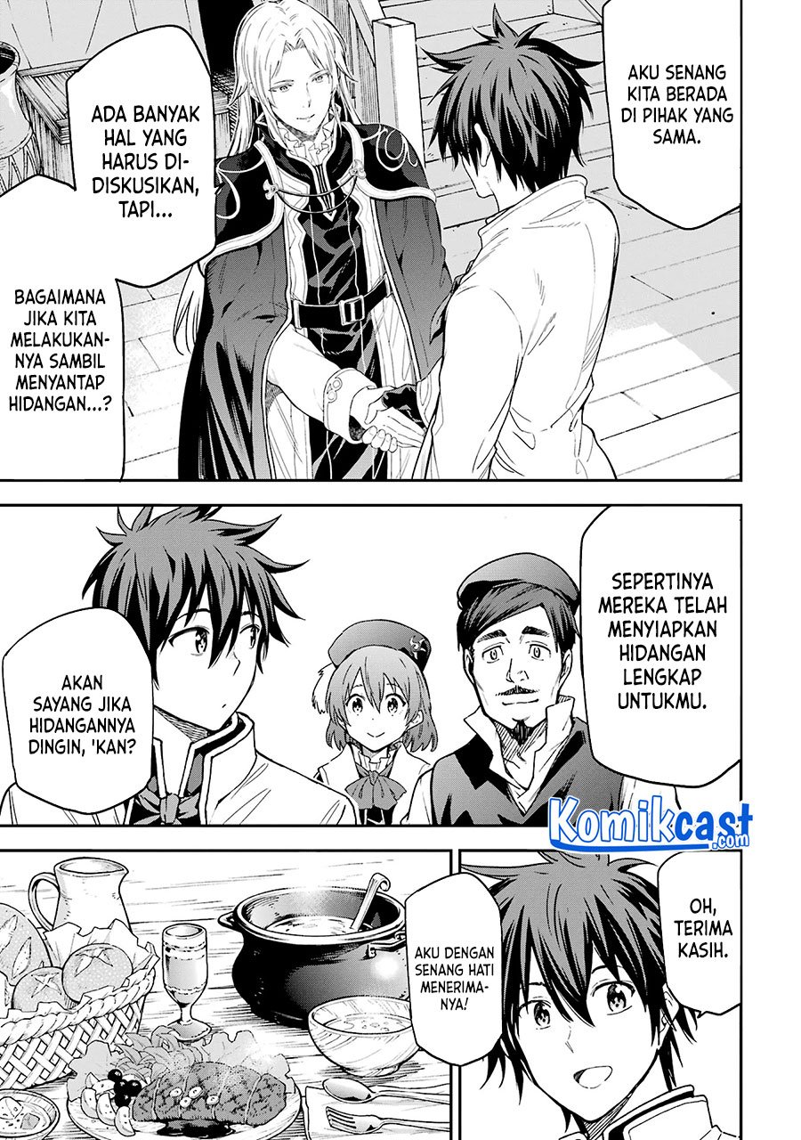 Chapter 20 - halaman 9