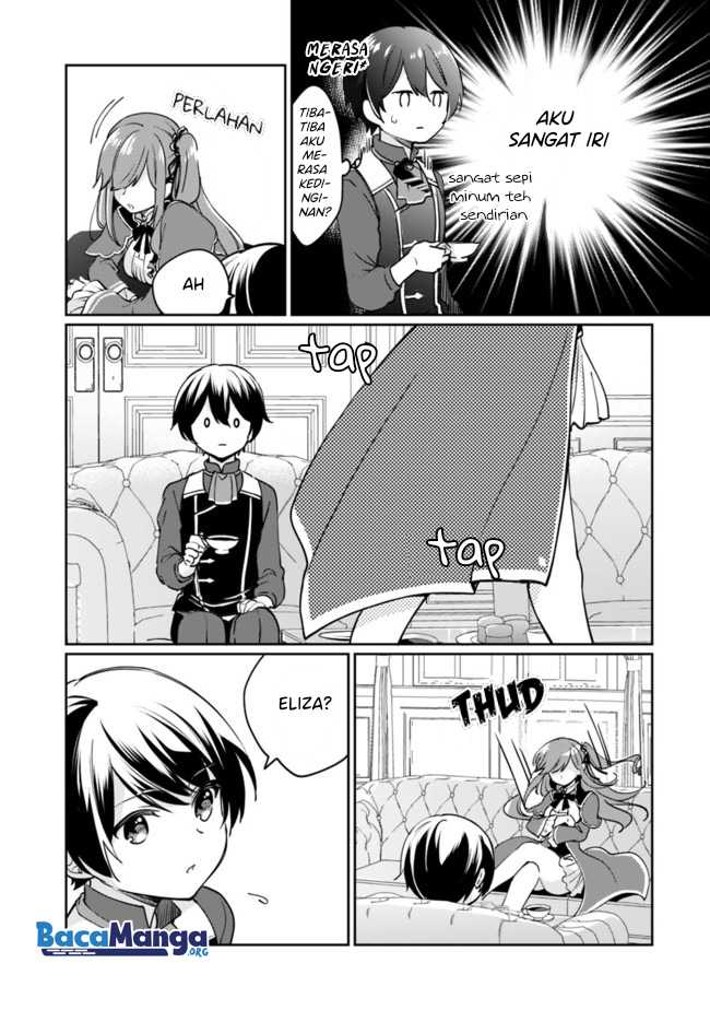 Chapter 47 - halaman 13