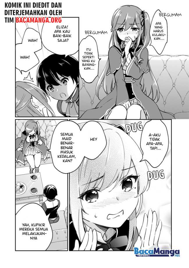 Chapter 47 - halaman 14