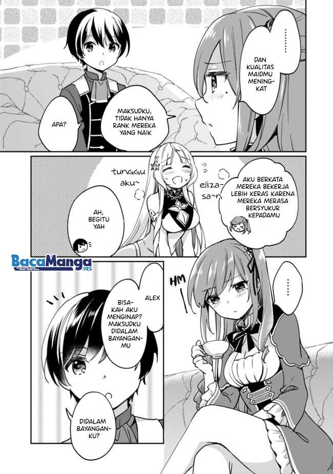 Chapter 47 - halaman 15