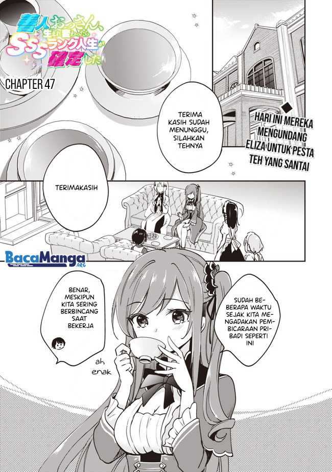 Chapter 47 - halaman 3