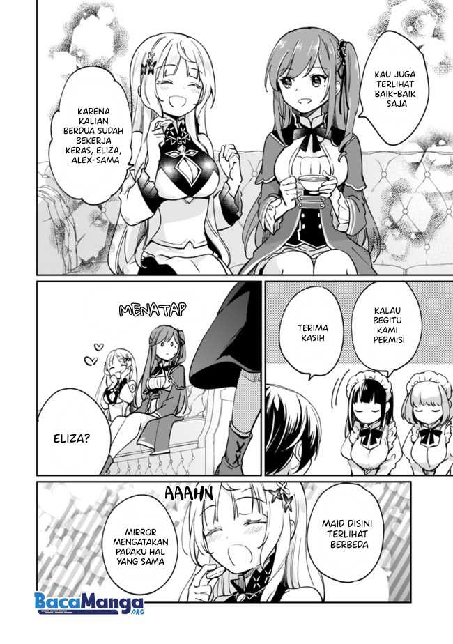 Chapter 47 - halaman 4