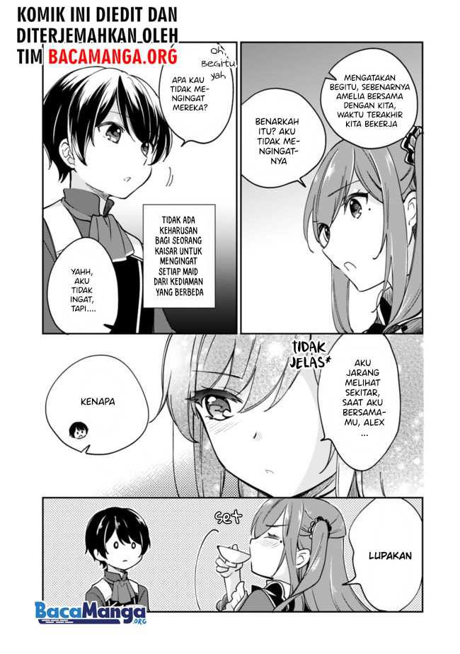 Chapter 47 - halaman 5