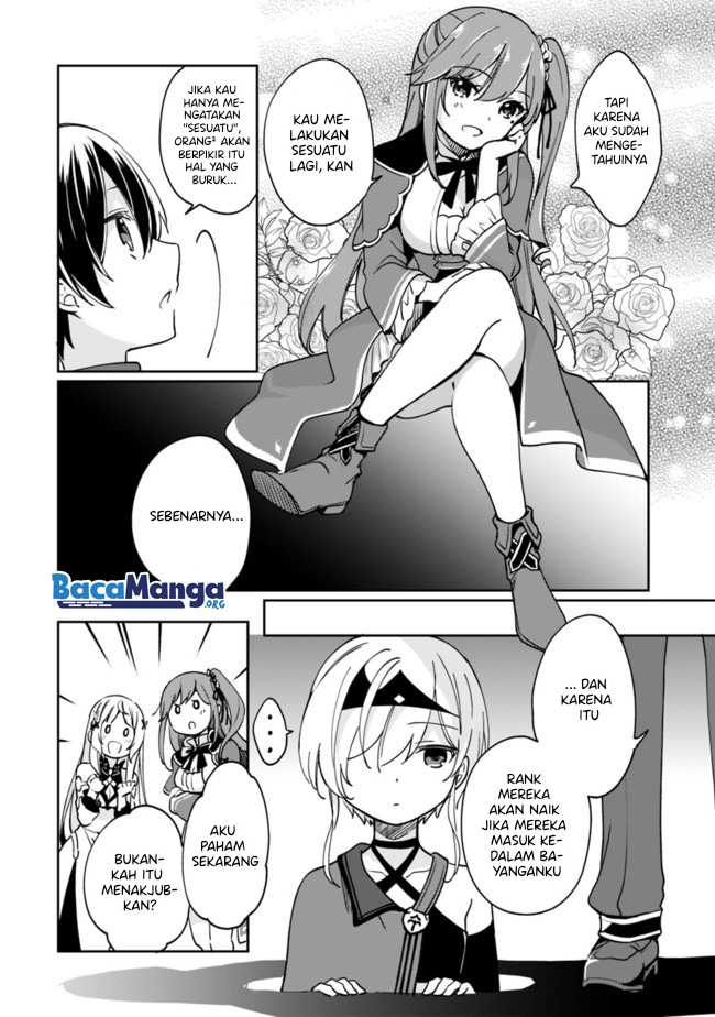 Chapter 47 - halaman 6